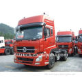 Dongfeng 4x2 tractor truck